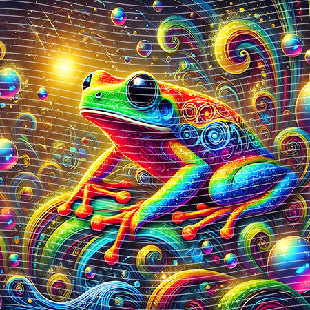 20oz integrate-EJ-6830